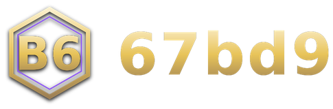 67bd9 logo