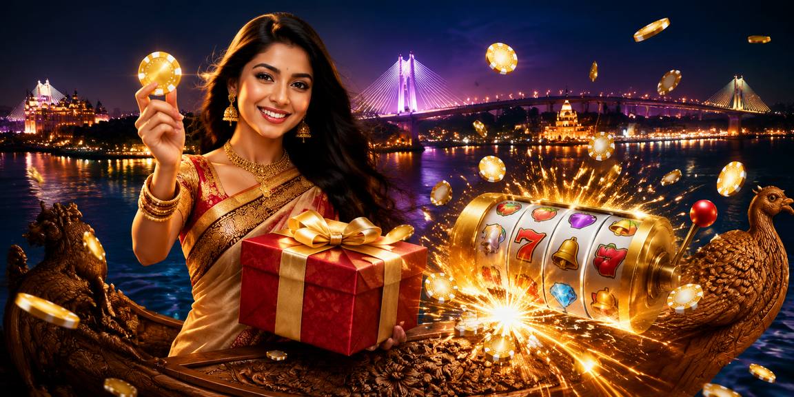 67bd9 67bd9 ক্যাসিনোতে লাইভ টেবিল ও স্লট একসাথে