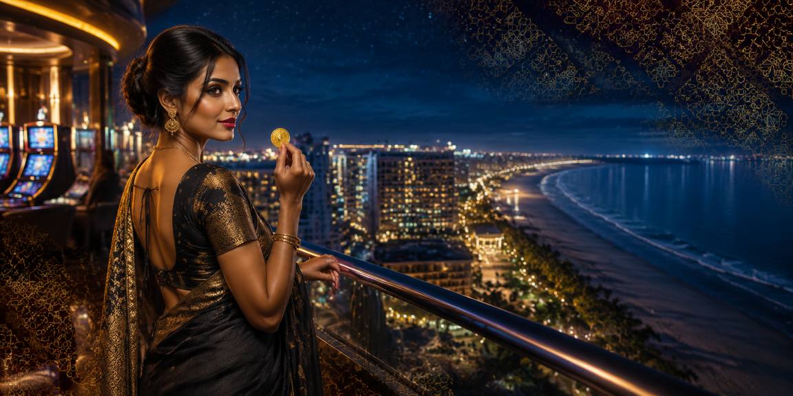67bd9 আপনার গোপনীয়তা আমাদের কাছে গুরুত্বপূর্ণ