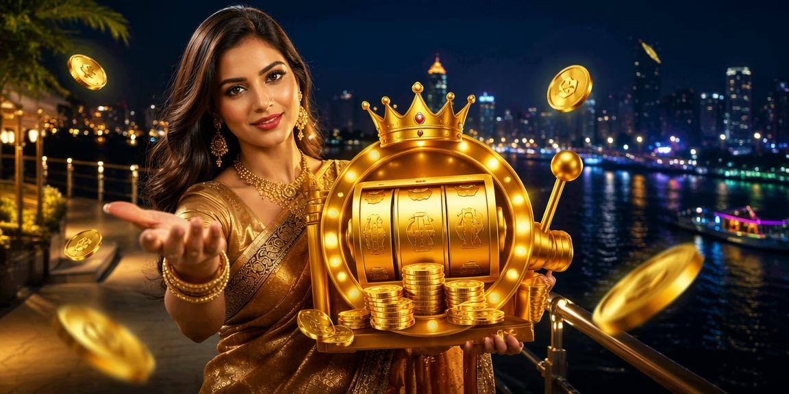 67bd9 67bd9 — বাংলাদেশের জন্য আমরা যা তৈরি করেছি