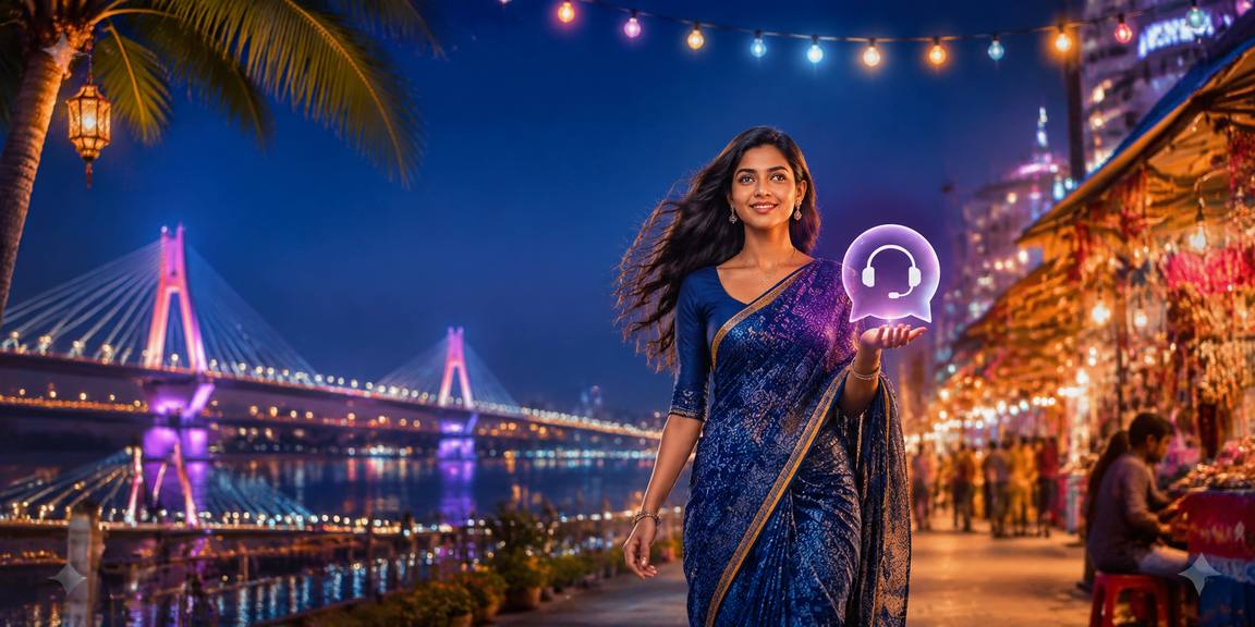 67bd9 টেবিল গেম লবি